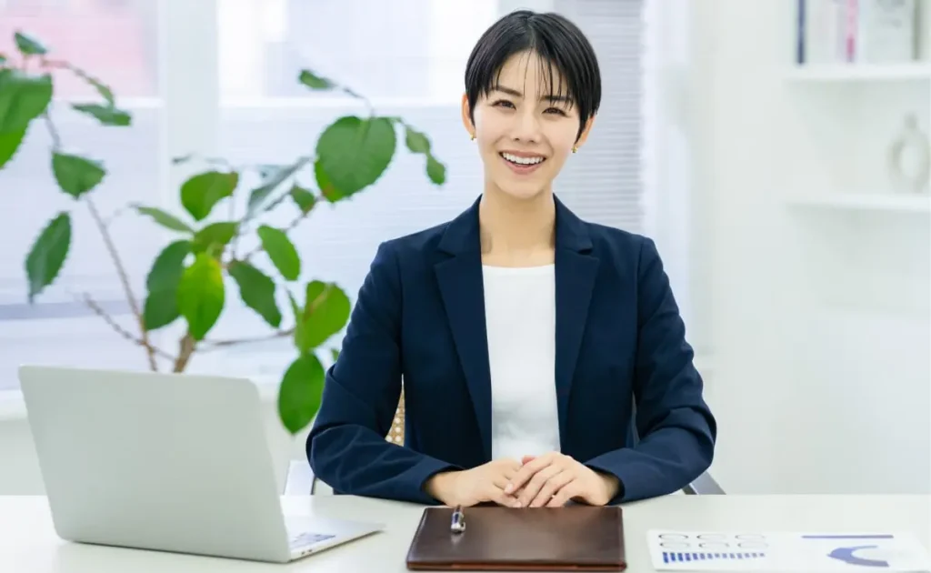 千葉市の不動産を売却するなら株式会社東葉ハウジングプラザへご相談下さい