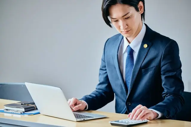 相続不動産を売却する際の手順-千葉市の相続不動産売却相談なら東葉ハウジングプラザ