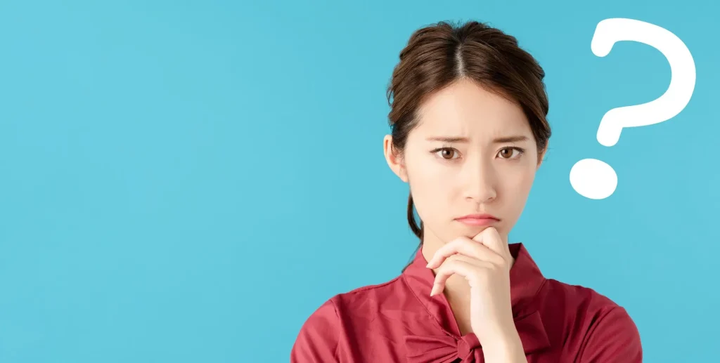相続登記の申請が義務化された理由とは？-相続不動産に関するご相談は東葉ハウジングプラザまで