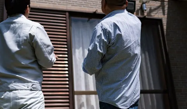 不動産買取業者の強みとはなにか？