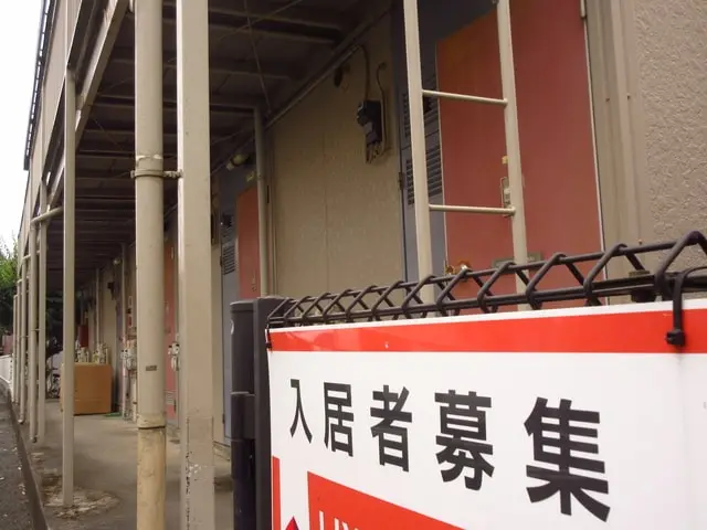 空室の多いアパートは本当に売れるのか？