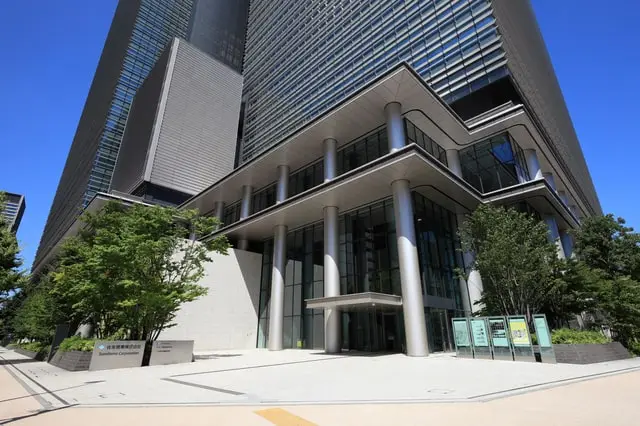 上場・大手企業の不動産買取業者を5社紹介します。