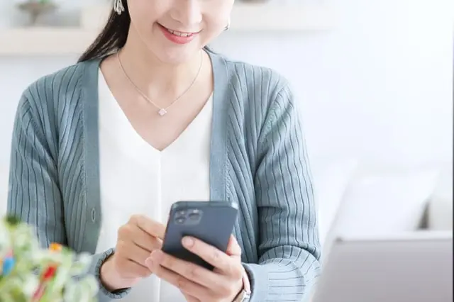 千葉市の自宅売却の相談先に迷ったら東葉ハウジングプラザまでご相談下さい。