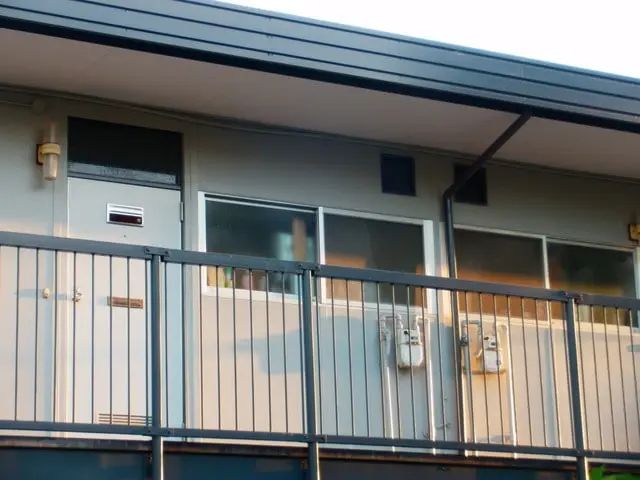 不動産投資で節税ができるというカラクリ