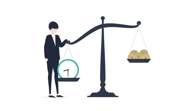 シンプルかつスピーディーに家を売りたいなら買取専門業者に相談するのがベストです