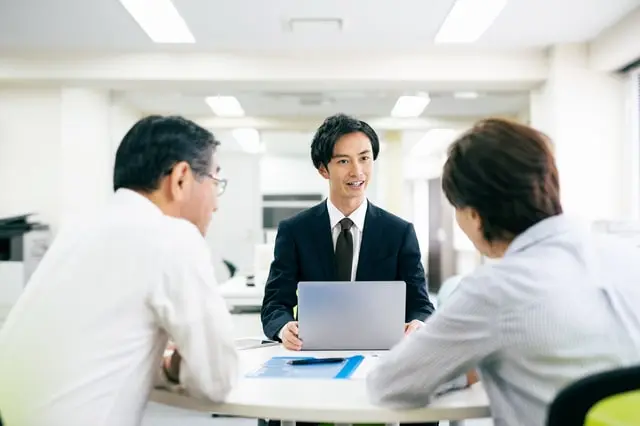 不動産仲介会社の場合、自宅を売却するまでに必要な時間はどれくらいかかるのか。