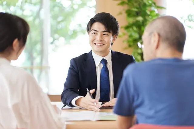 様々な解決策を通じて円満な相続手続きを実現する