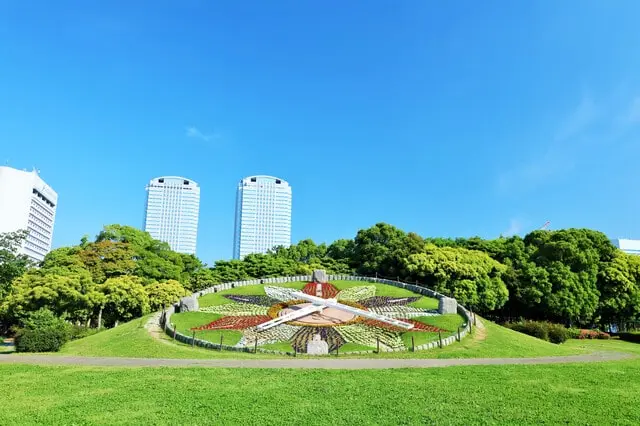 千葉市美浜区の不動産買取相場