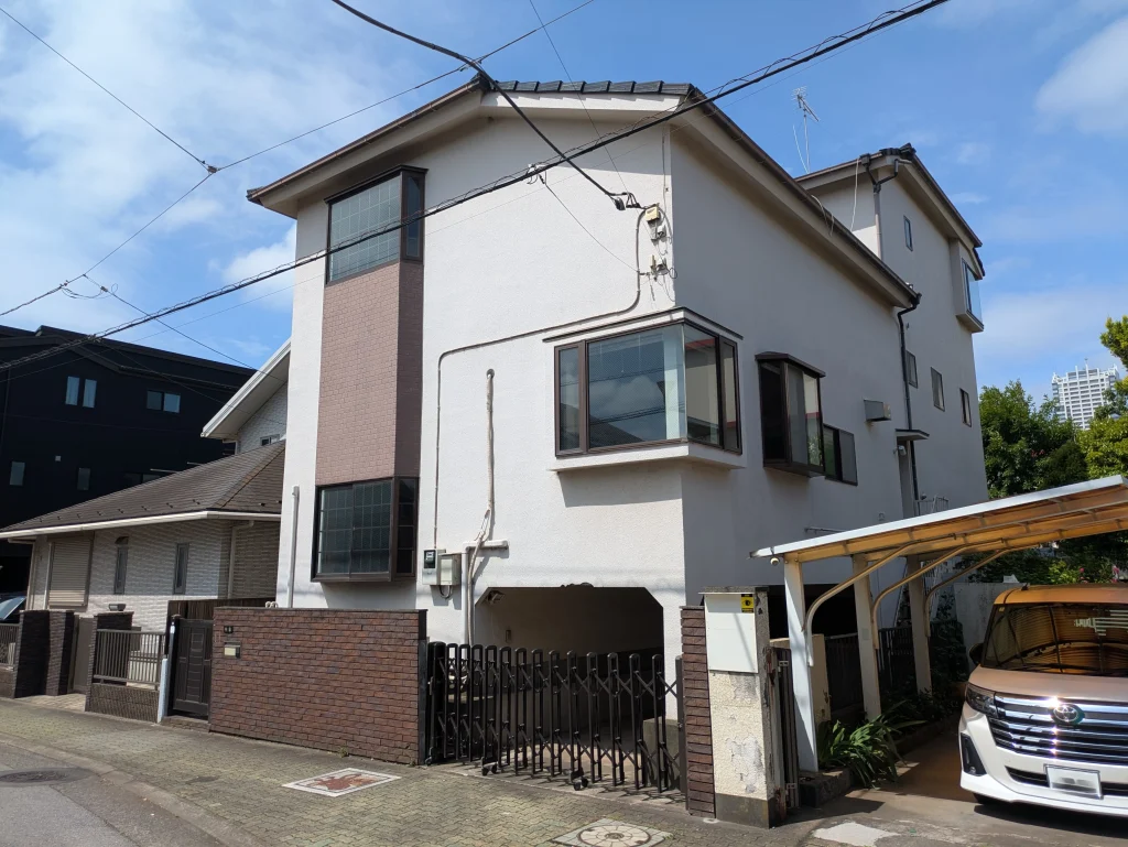 土地販売物件-株式会社東葉ハウジングプラザ-千葉市中央区本町