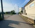 toyo-tyuukokodate-chibashi-midoriku-asumigaoka-3