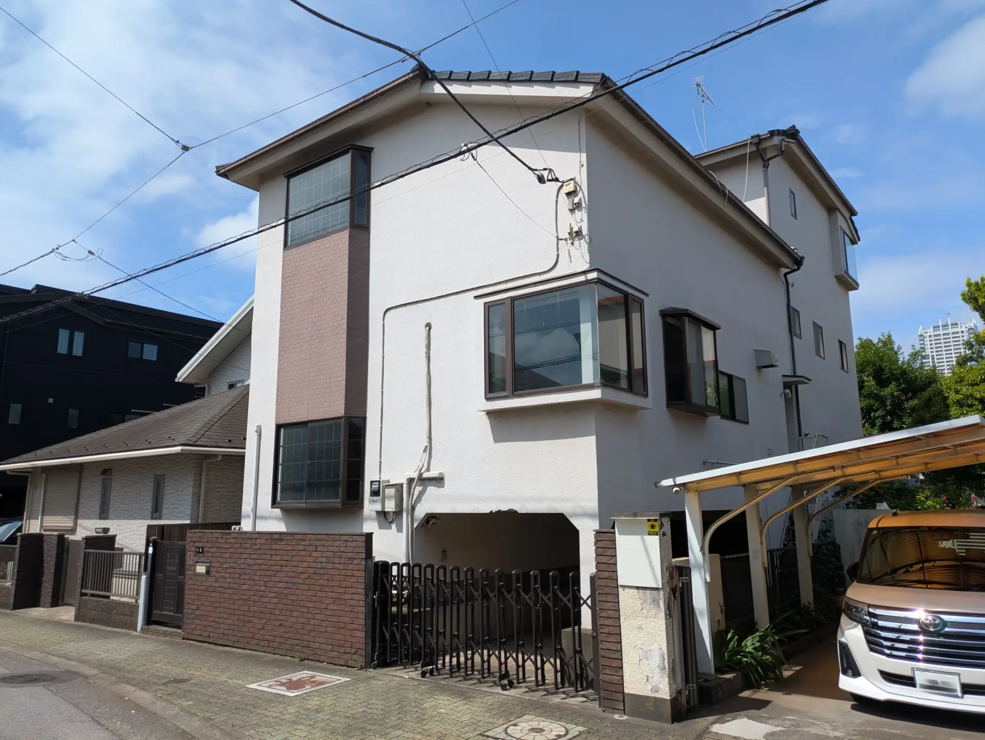 土地販売物件-株式会社東葉ハウジングプラザ-千葉市中央区本町