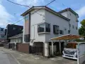 toyo-tochi-chibashi-chuoku-honcho-4