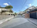 toyo-tochi-chibashi-midoriku-oyumino-4