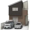 toyo-tochi-chibasi-midoriku-oyuminocyuou-8