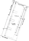 toyo-tochi-ichikawashi-horinouchi-7