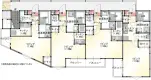 toyo-apartment-chibashi-hanamigawaku-kemigawacyou-4