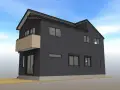 20260418　パース①