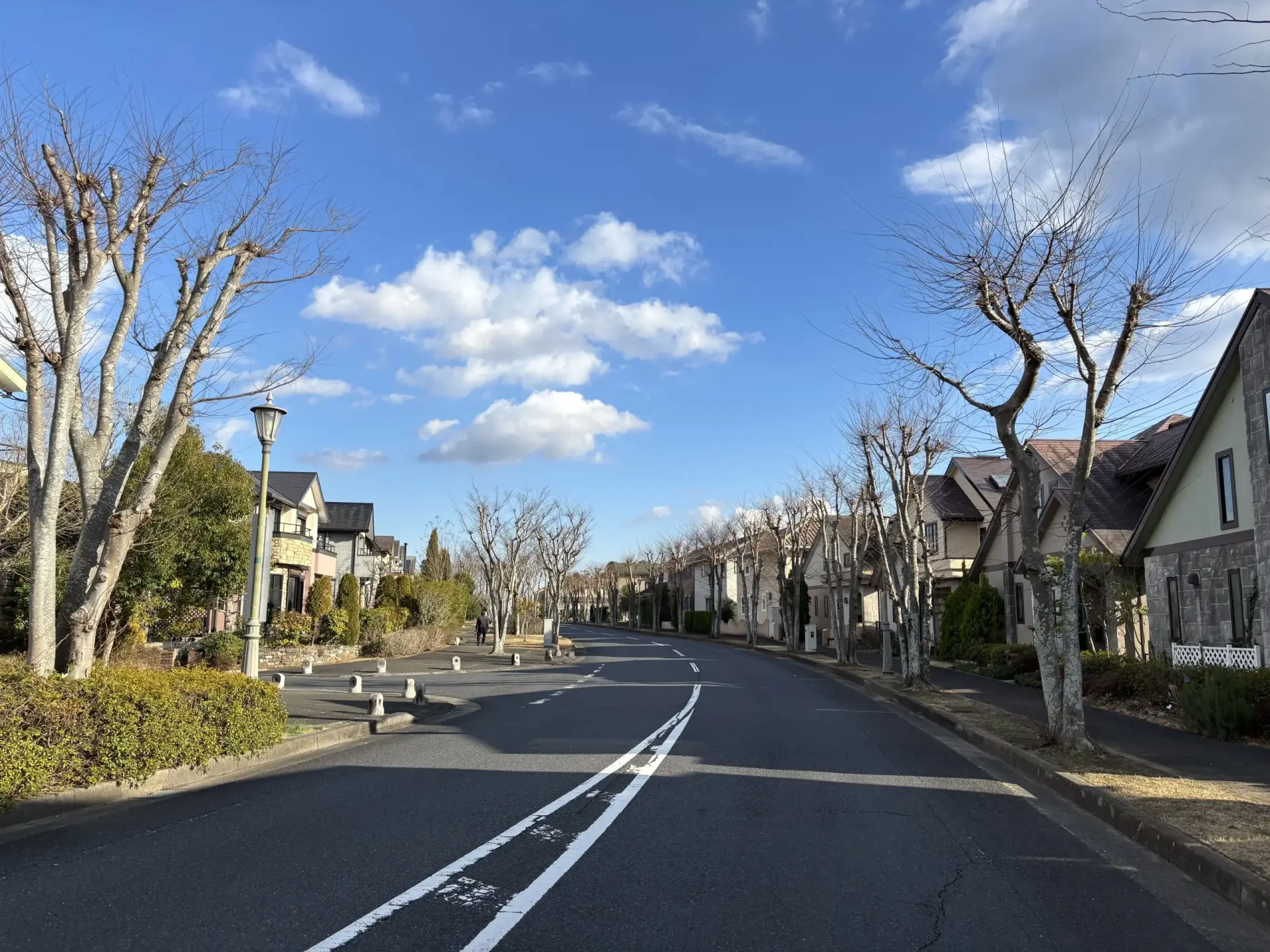 土地販売物件-株式会社東葉ハウジングプラザ-大網白里市季美の森南