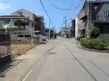 toyo-tochi-chibashi-chuoku-honcho-7