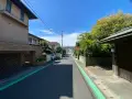 toyo-tochi-chibashi-wakabaku-mitsuwadai-8