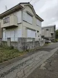 toyo-tochi-ichikawashi-horinouchi-1