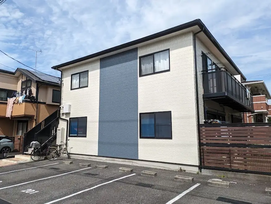 収益販売物件-株式会社東葉ハウジングプラザ-千葉市中央区蘇我