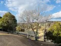 toyo-chuuko-ooamisirasatoshi-kiminomoriminami-7