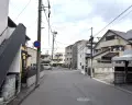 toyo-apartment-chibashi-hanamigawaku-kemigawacyou-11