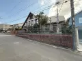 toyo-tochi-chibashi-midoriku-oyumino-6