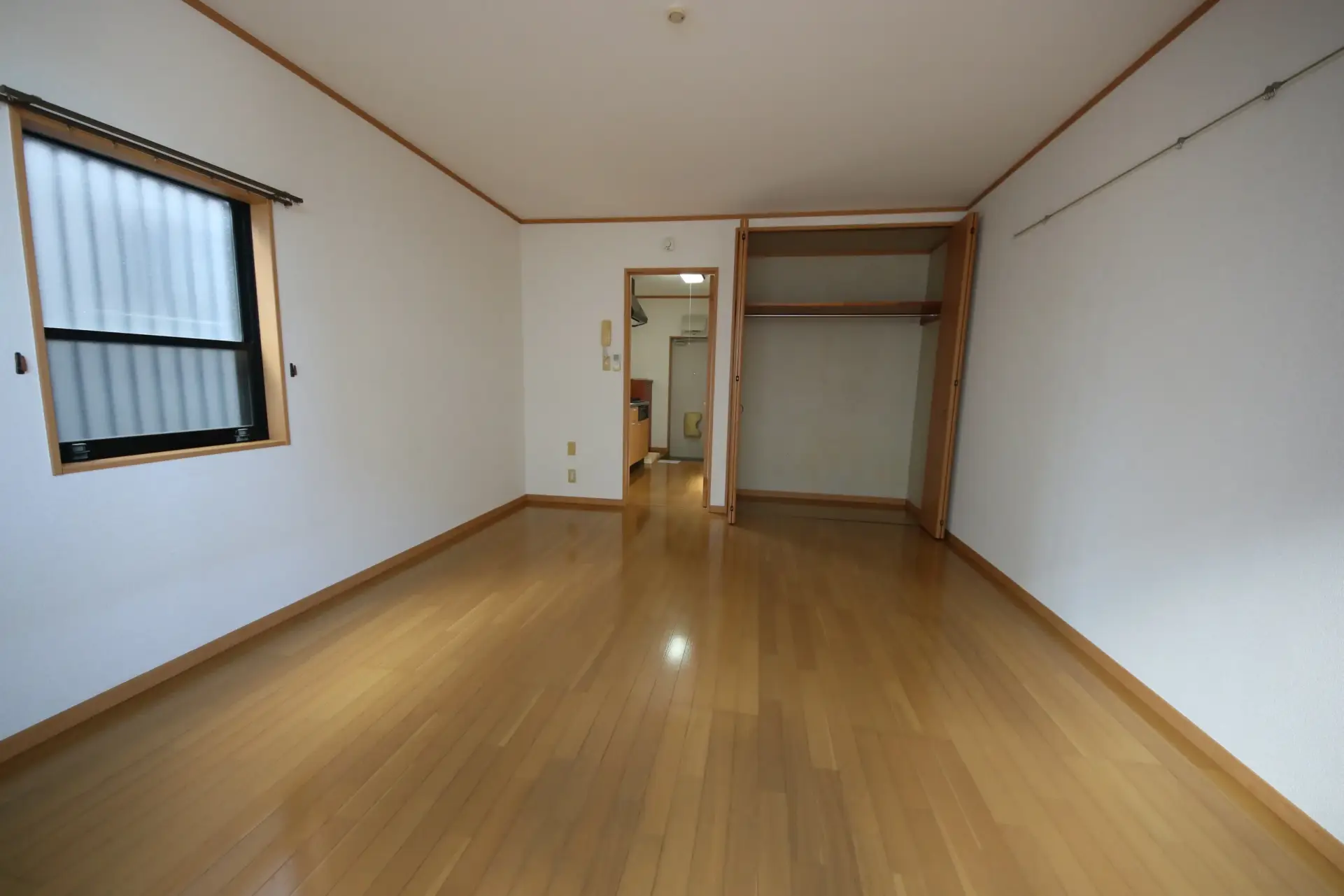 収益物件-株式会社東葉ハウジングプラザ－千葉市中央区鶴沢町