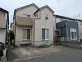 toyo-cyuko-chubashi-wakabaku-tonodaicyou-2
