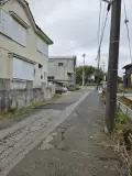 toyo-tochi-ichikawashi-horinouchi-5