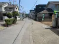 toyo-tochi-chibashi-chuoku-honcho-6
