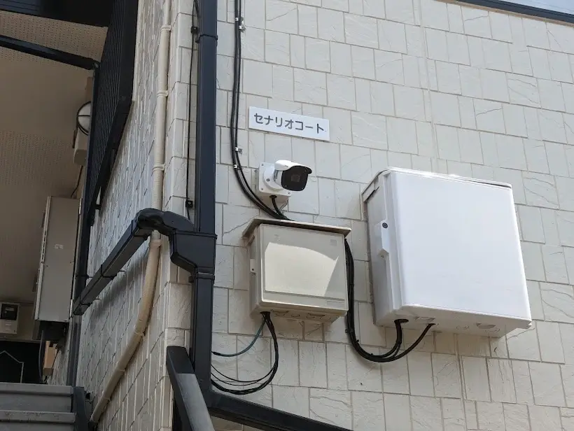 収益販売物件-株式会社東葉ハウジングプラザ-千葉市中央区蘇我