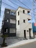 toyo-apartment-chibashi-hanamigawaku-kemigawacyou-8