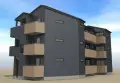 toyo-apartment-chibashi-hanamigawaku-kemigawacyou-1