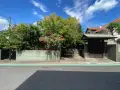 toyo-tochi-chibashi-wakabaku-mitsuwadai-1