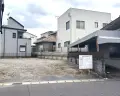 toyo-apartment-chibashi-hanamigawaku-kemigawacyou-9