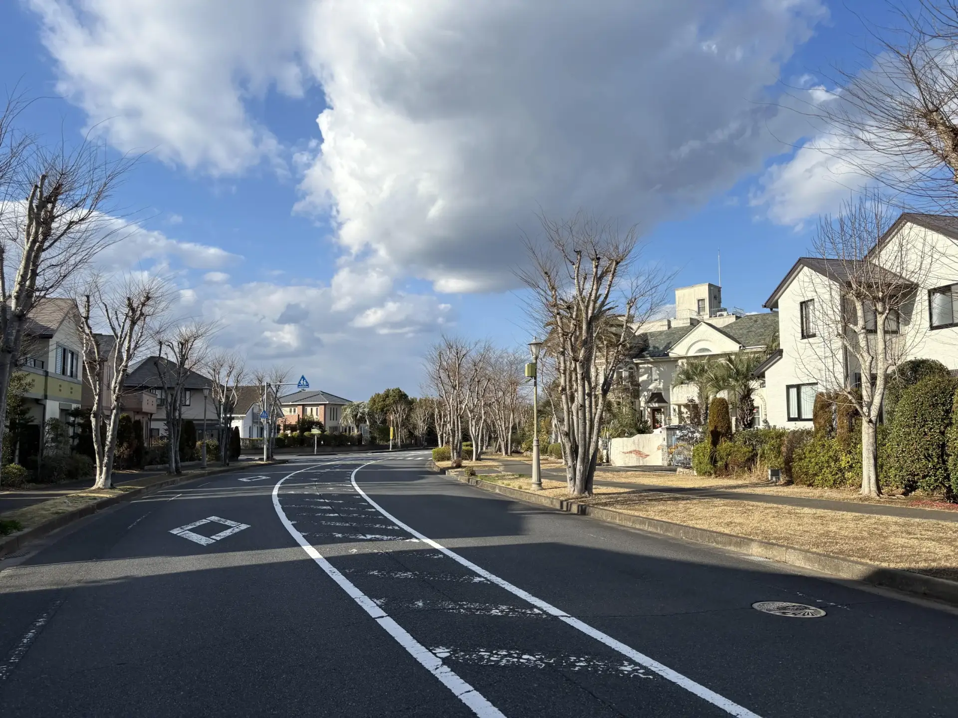 土地販売物件-株式会社東葉ハウジングプラザ-大網白里市季美の森南