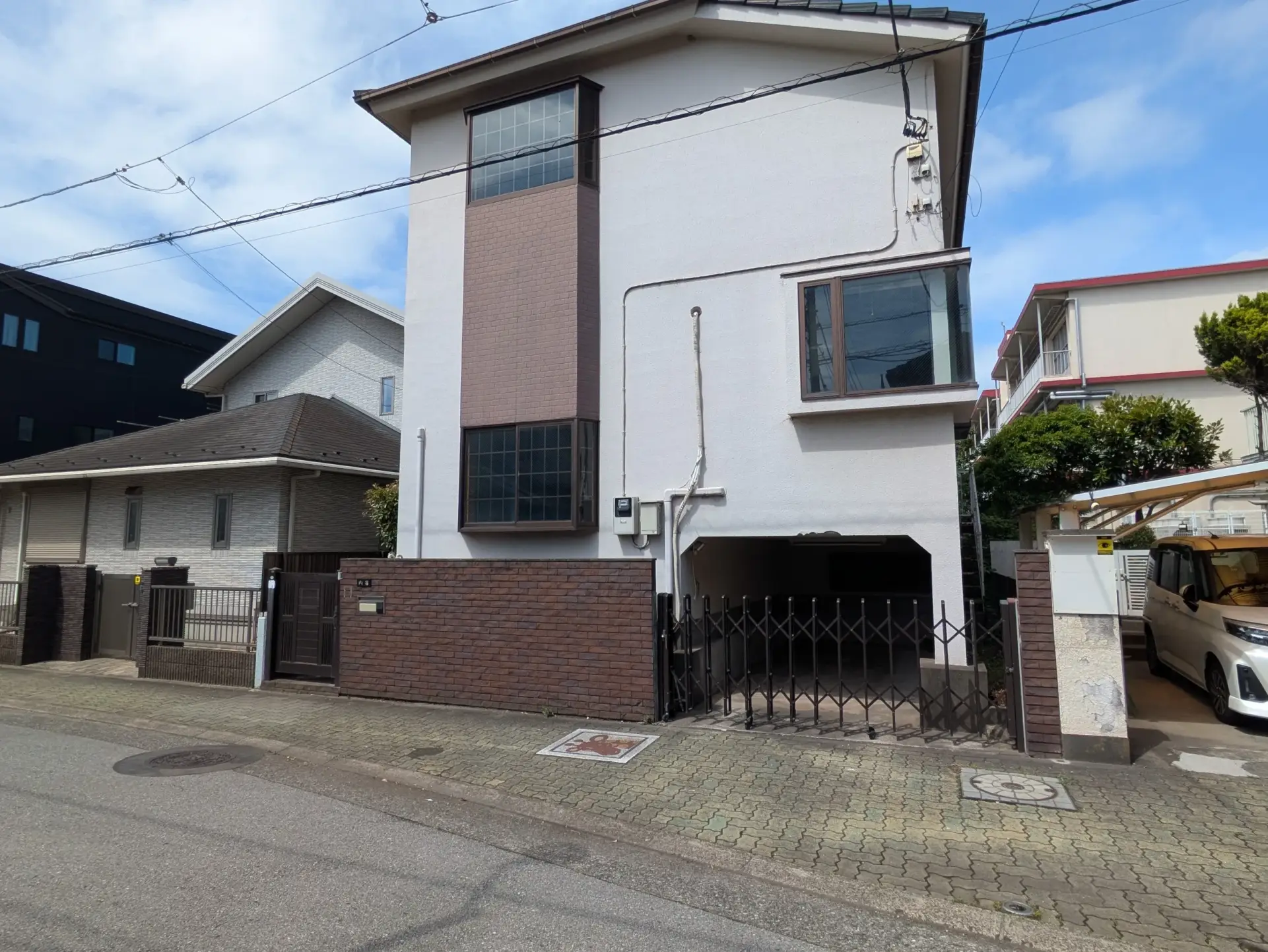 土地販売物件-株式会社東葉ハウジングプラザ-千葉市中央区本町