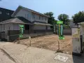 toyo-tochi-chibashi-chuoku-honcho-5