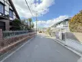 toyo-tochi-chibashi-midoriku-oyumino-3