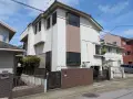 toyo-tochi-chibashi-chuoku-honcho-1