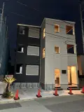toyo-apartment-chibashi-hanamigawaku-kemigawacyou-7