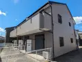 toyo-shueki-chibashi-chuouku-tsurusawwachou-7