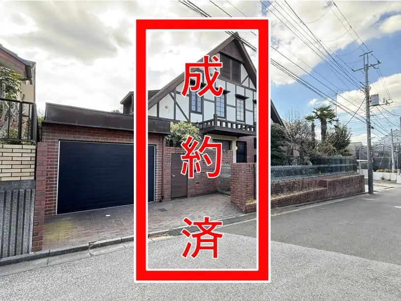 土地販売物件-株式会社東葉ハウジングプラザ-千葉市緑区おゆみ野