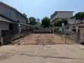 toyo-tochi-chibashi-chuoku-honcho-2