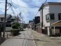 toyo-tochi-chibashi-chuoku-honcho-6