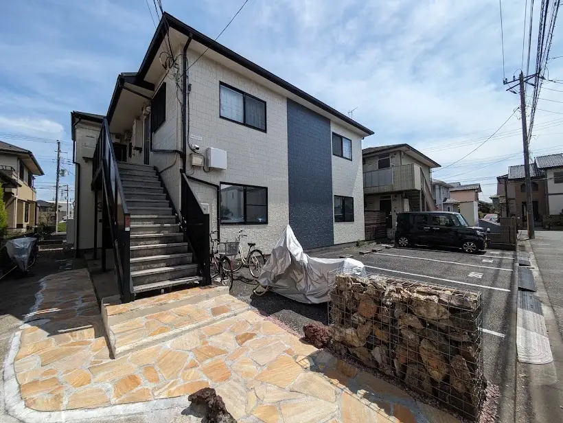 収益販売物件-株式会社東葉ハウジングプラザ-千葉市中央区蘇我