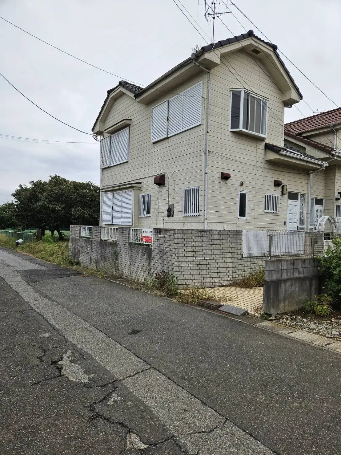 土地販売物件-株式会社東葉ハウジングプラザ-市川市堀之内